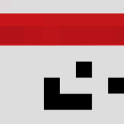 FR3NYA avatar