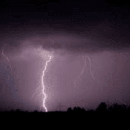 247Storms avatar