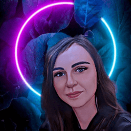 Just_Tilia avatar