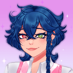 KarmicKibo avatar