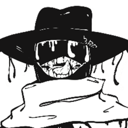 Tha3RDSight avatar