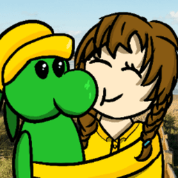 MarkusBenz_ avatar