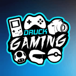 druckgaming avatar