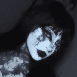 gothbeezy avatar