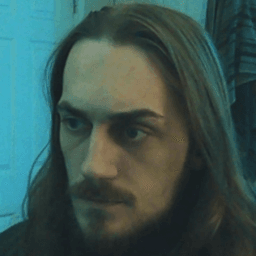 ShadowMonkRhodes avatar