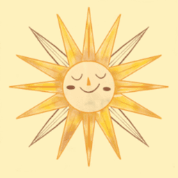 erinzinho avatar