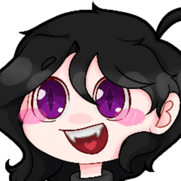 groo_vt avatar