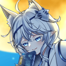VynEverwinter avatar