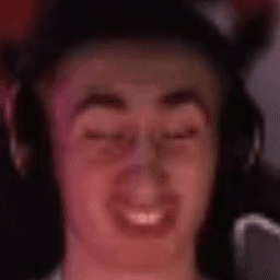don_gryaz avatar