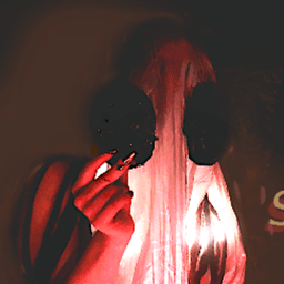 Nova_Geometricide avatar
