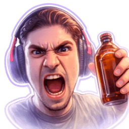 whatsupbuddynyc avatar