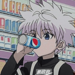 ki11ua_10 avatar