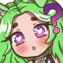 VDogGirl avatar