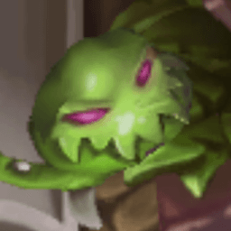 shurikbckz avatar