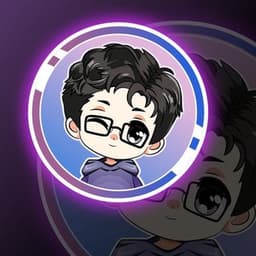 GiftPlaysGames avatar