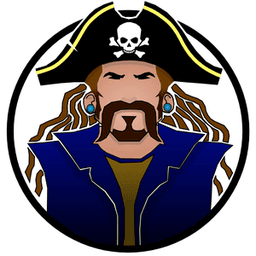 rhy_boy1 avatar