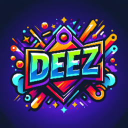 nmacdeez avatar