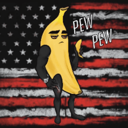 bananapewpew_gaming avatar