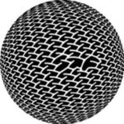 MicrophoneSaf avatar