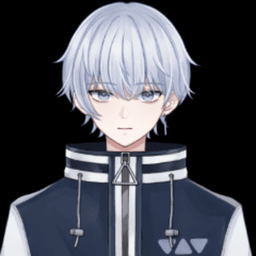 TrixNTraps avatar