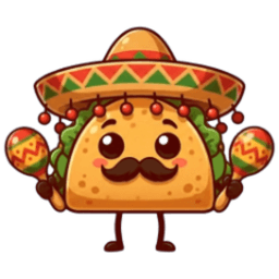 ElTacoPipo avatar