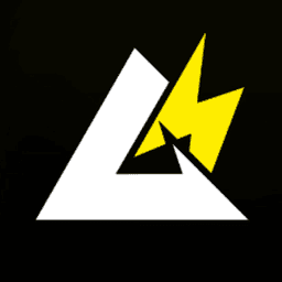 LEESOO avatar