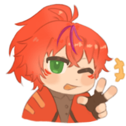 Scottysnake avatar