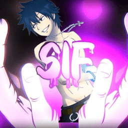 SorryImFrosty avatar