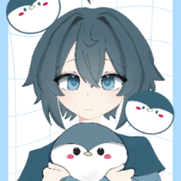 hiiragi0222 avatar