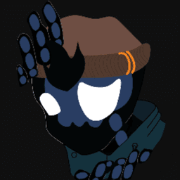 exo_originalyt avatar