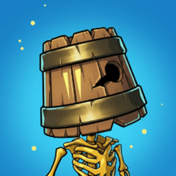Fi1es avatar