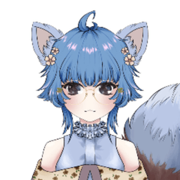 minta_mapleberry avatar