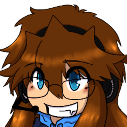 CanisSkye avatar