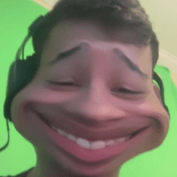 meczaao avatar