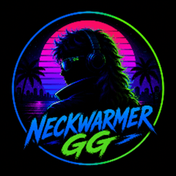neckwarmergg avatar