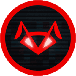 AntVenom avatar