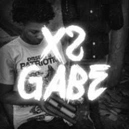 x2gabee avatar