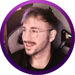 ProfessorDisconnect avatar