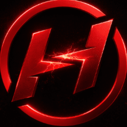 IHEWIZ avatar