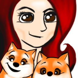 annaartig avatar