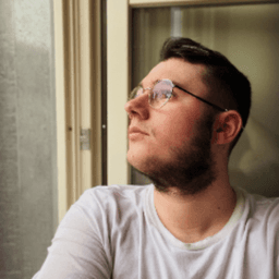 BenouXalis avatar