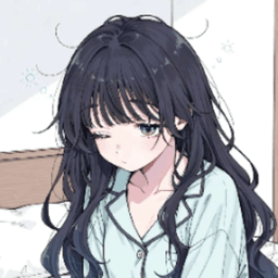 無敵の星星 avatar