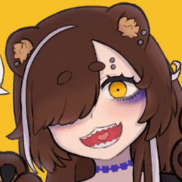 maumaumaul avatar