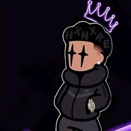 shark_yooo avatar