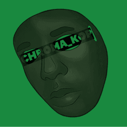 chroma_kop avatar