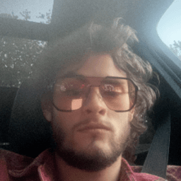 Koolhobo avatar