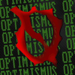 0optimismus avatar