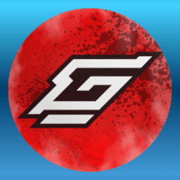 GSPEC avatar