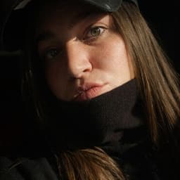LaJefazaOfficial avatar