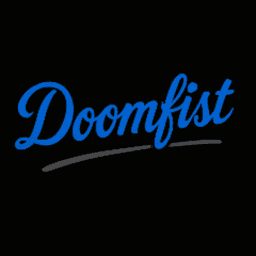 Doomfist_Rng avatar